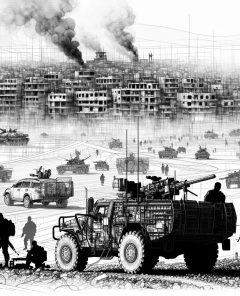 ai-military-zone-aleppo