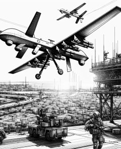 ai-military_alliance