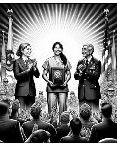 ai-military_award_healthcare