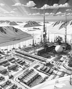 ai-military_base_arctic