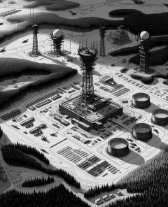 ai-military_base_russia