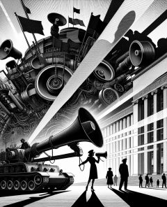 ai-military_censorship