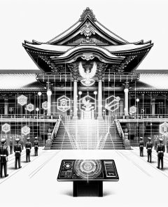 ai-military_college_accreditation