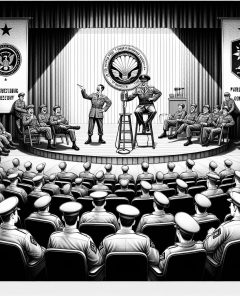 ai-military_comedy_stage