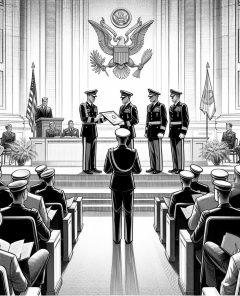 ai-military_commissioning