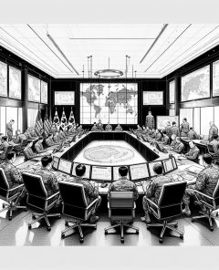 ai-military_conference