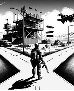ai-military_conscience_decision