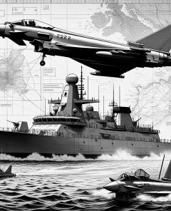 ai-military_exports_2025
