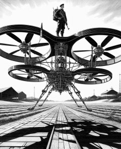 ai-military_flying_platforms