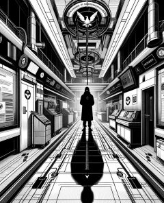 ai-military_hospital_whistleblower
