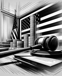 ai-military_lawsuit