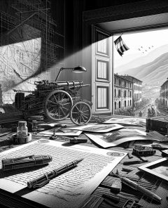 ai-military_letter_wwii