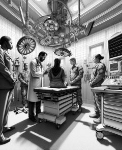 ai-military_medical_chaperone