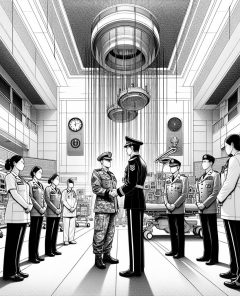ai-military_medicine_visit