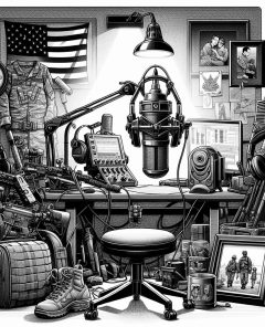 ai-military_podcast_studio