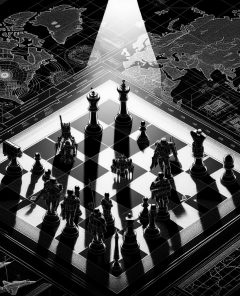 ai-military_strategy