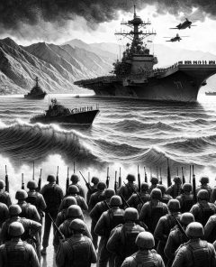 ai-military_tension_iran_usa