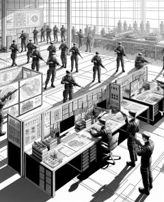 ai-military_training_citizenship