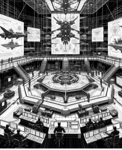 ai-military_transformation_2025