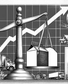 ai-milk-market-impact