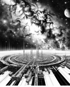 ai-milky-way-center