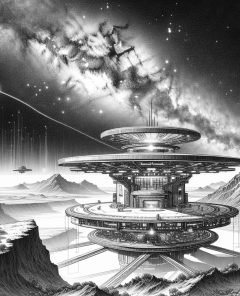 ai-milky-way-orbit