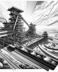 ai-millennial-potash-financing