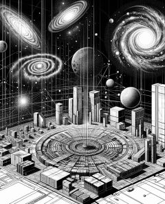 ai-millenniumtng-simulation