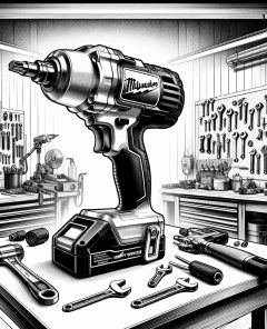ai-milwaukee-impact-wrench