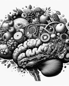 ai-mind-diet-alzheimer