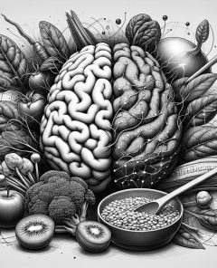 ai-mind-diet-brain-health