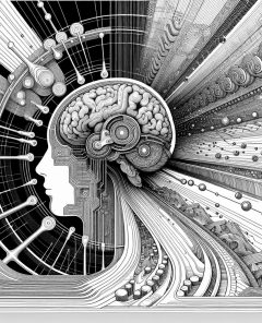 ai-mind-diet-brain-health