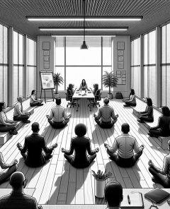 ai-mindful-leadership