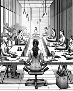 ai-mindfulness-corporate