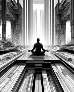 ai-mindfulness-nervous-system