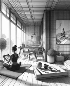 ai-mindfulness-tools