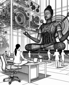 ai-mindfulness-workplace