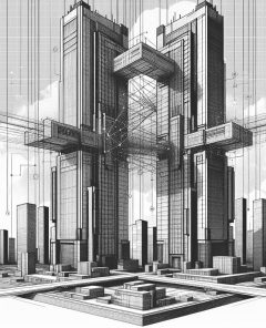 ai-mindgruve-ameo-merger