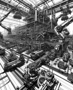 ai-minebeamitsumi-tech