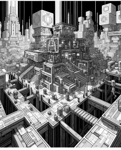 ai-minecraft-features-testing
