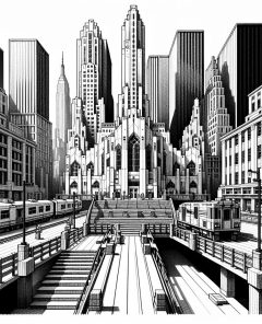 ai-minecraft-new-york