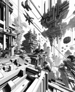 ai-minecraft-pvp-community