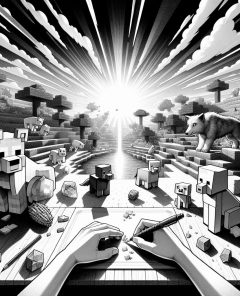 ai-minecraft-snapshot