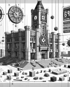 ai-minecraft-snapshot-26-1