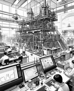 ai-mineral-dust-research