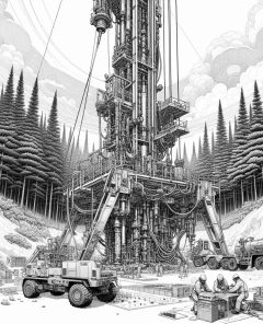 ai-mineral-exploration