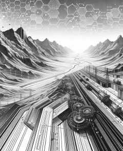 ai-mineral-exploration
