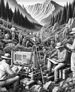 ai-mineral-exploration-british-columbia