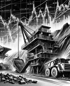 ai-mineral-resources