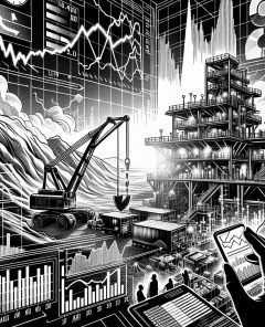 ai-mineral-resources-ltd